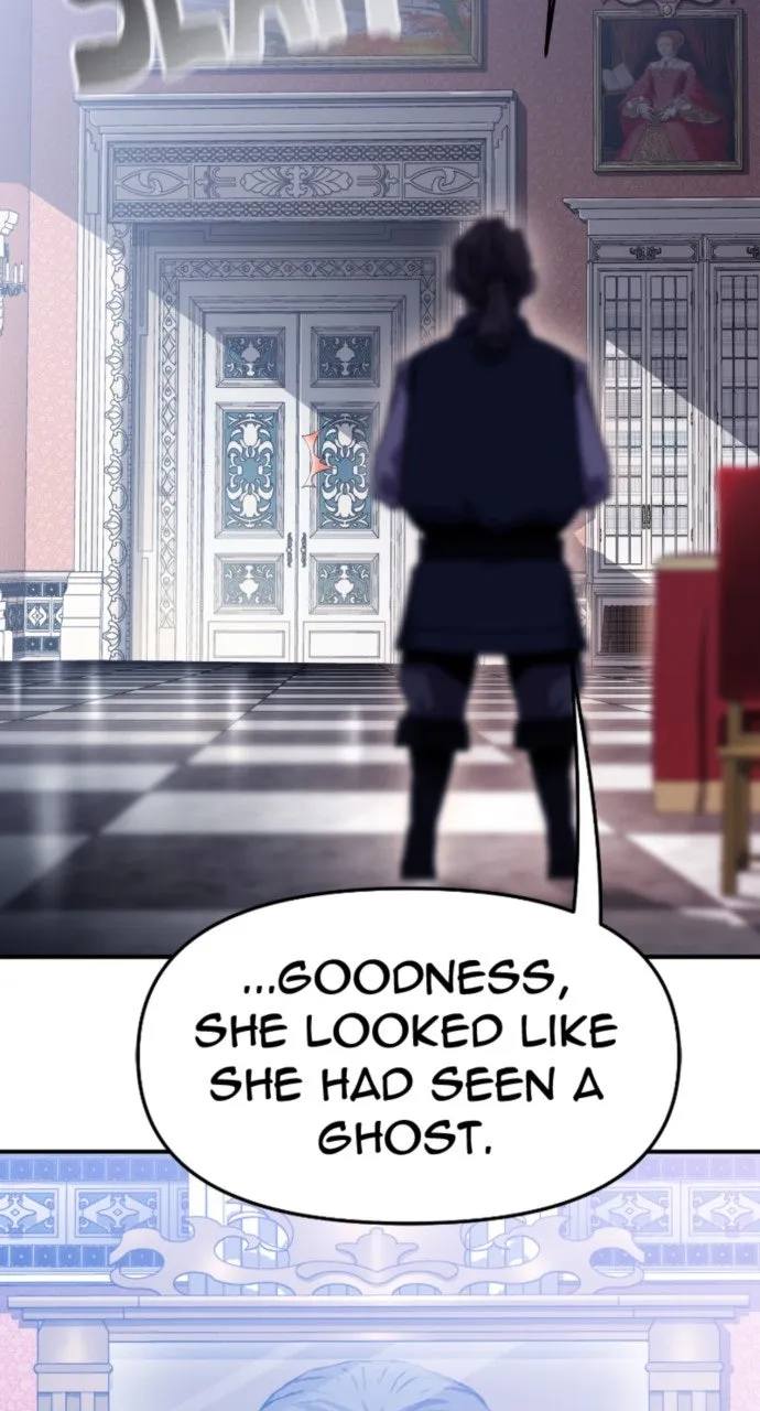Read A Knight Witha Time Limit chapter 47 image 25 on Lezhin