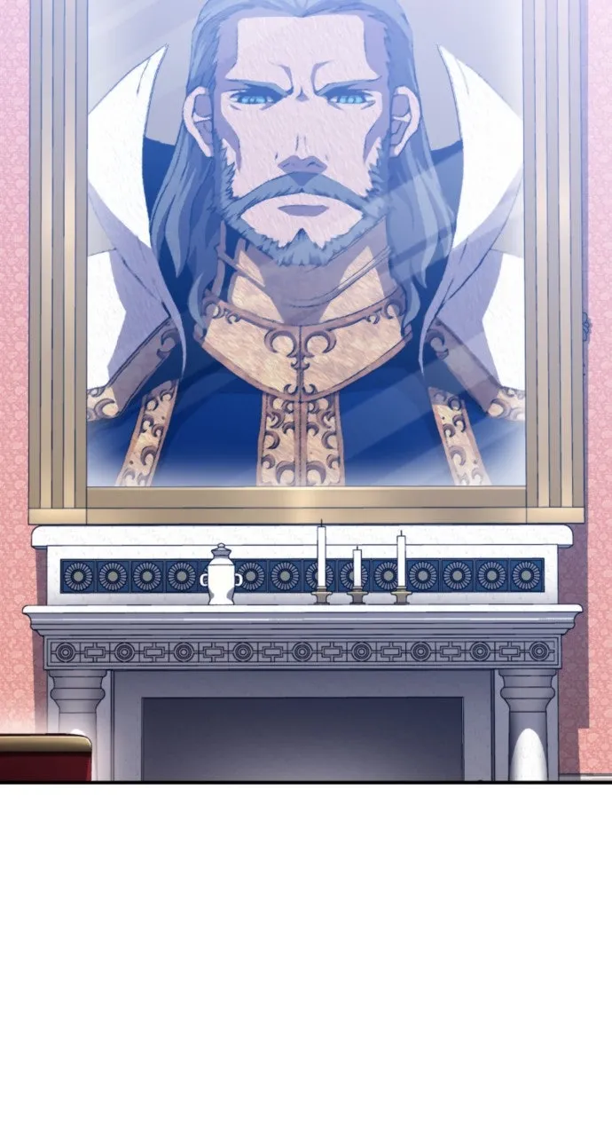 Read A Knight Witha Time Limit chapter 47 image 26 on Lezhin