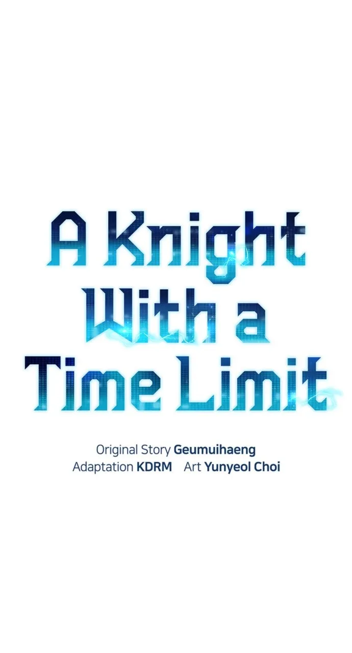 Read A Knight Witha Time Limit chapter 47 image 27 on Lezhin