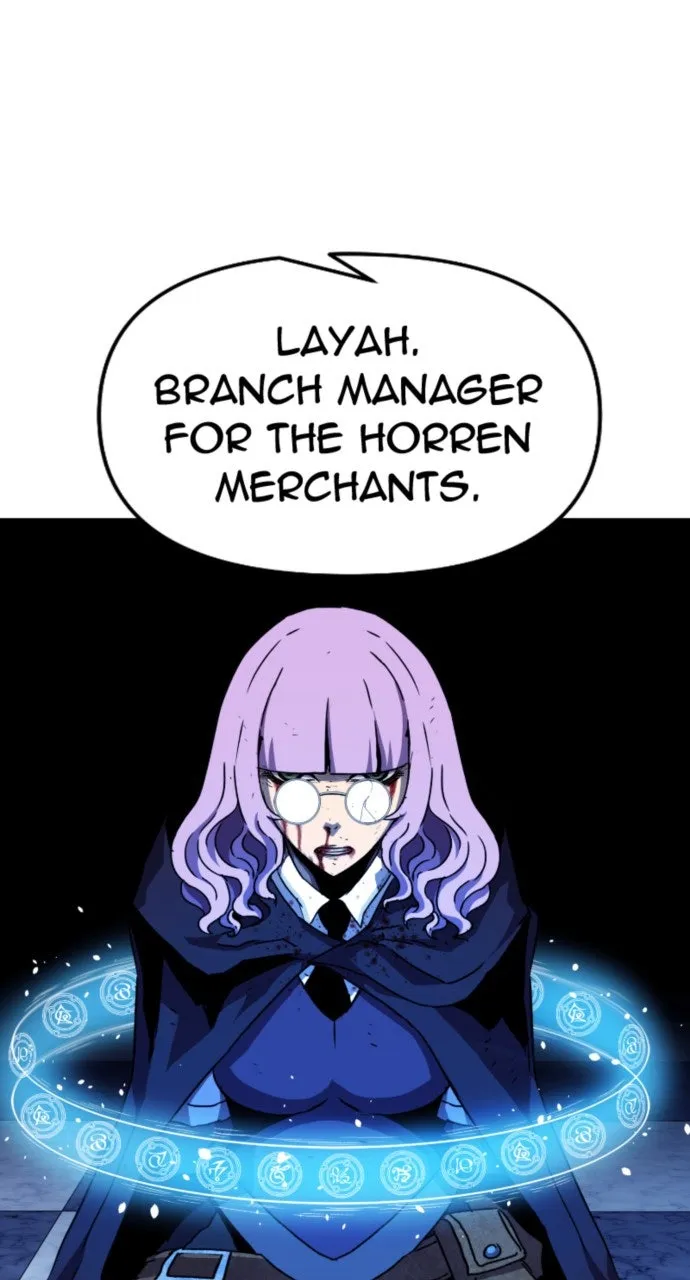 Read A Knight Witha Time Limit chapter 47 image 28 on Lezhin