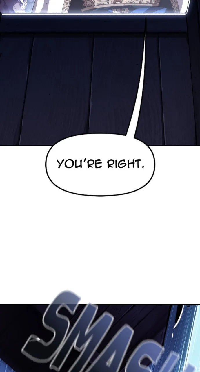 Read A Knight Witha Time Limit chapter 47 image 3 on Lezhin