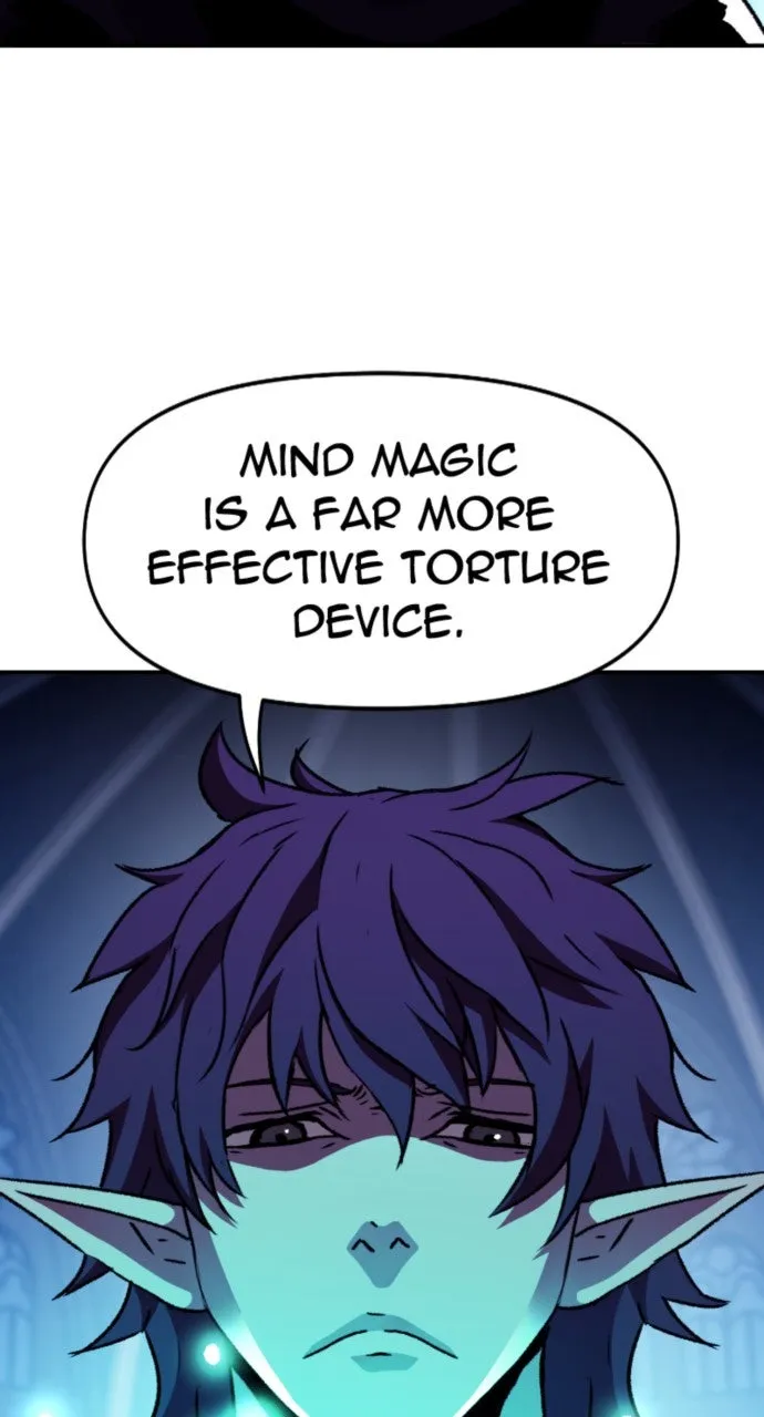 Read A Knight Witha Time Limit chapter 47 image 33 on Lezhin