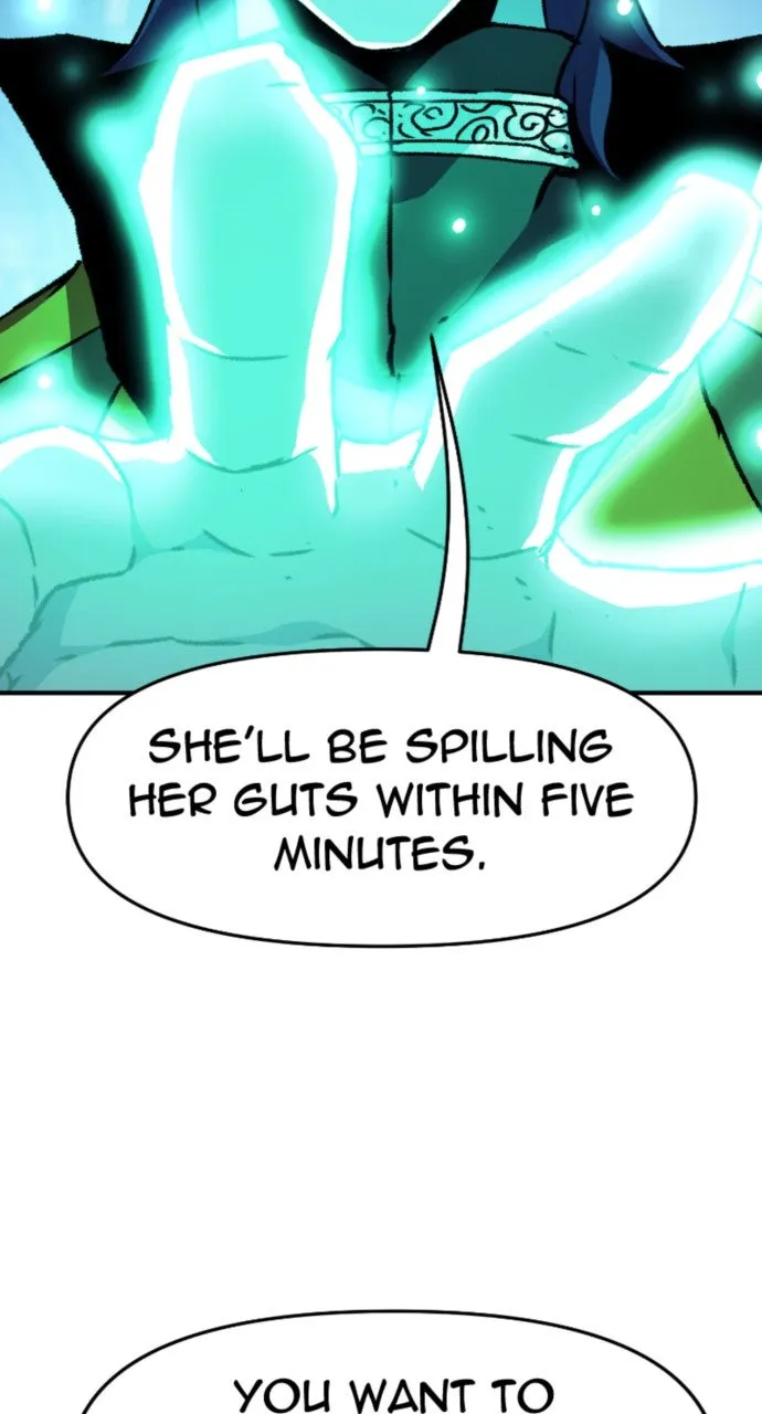 Read A Knight Witha Time Limit chapter 47 image 34 on Lezhin