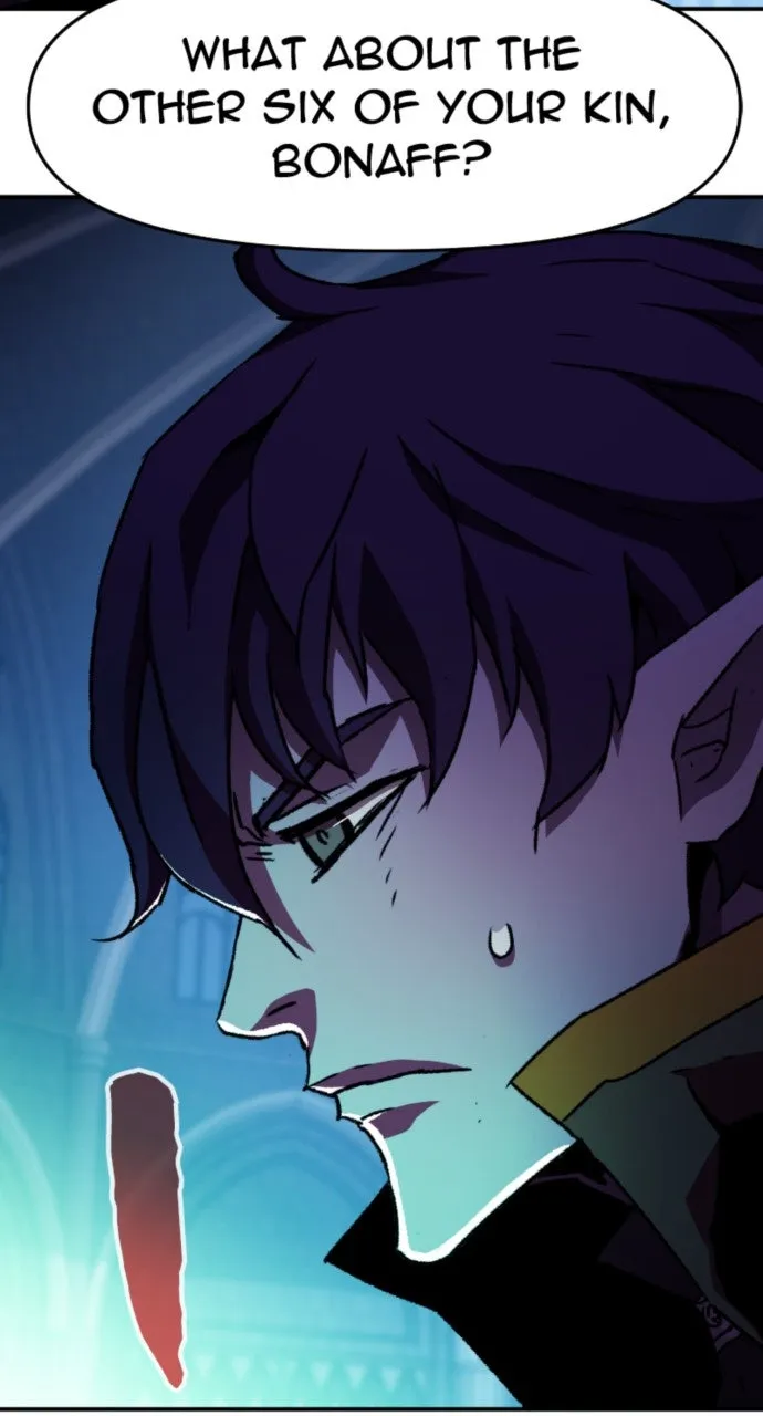 Read A Knight Witha Time Limit chapter 47 image 36 on Lezhin