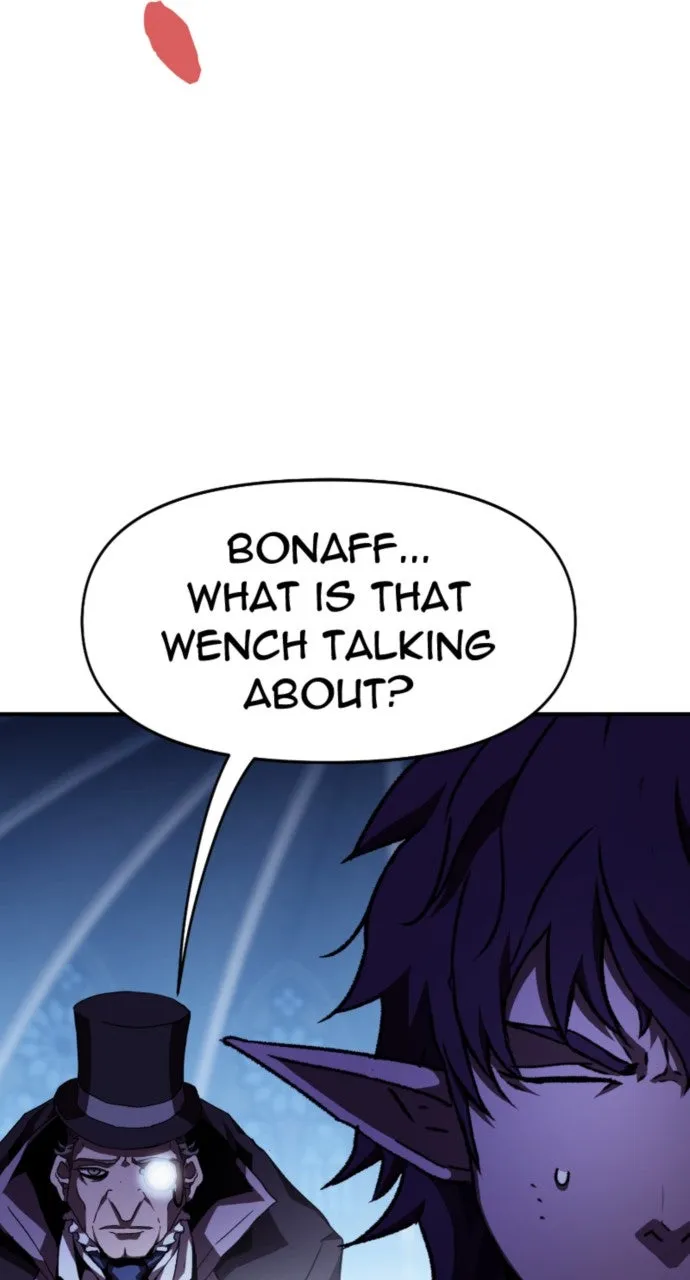 Read A Knight Witha Time Limit chapter 47 image 37 on Lezhin