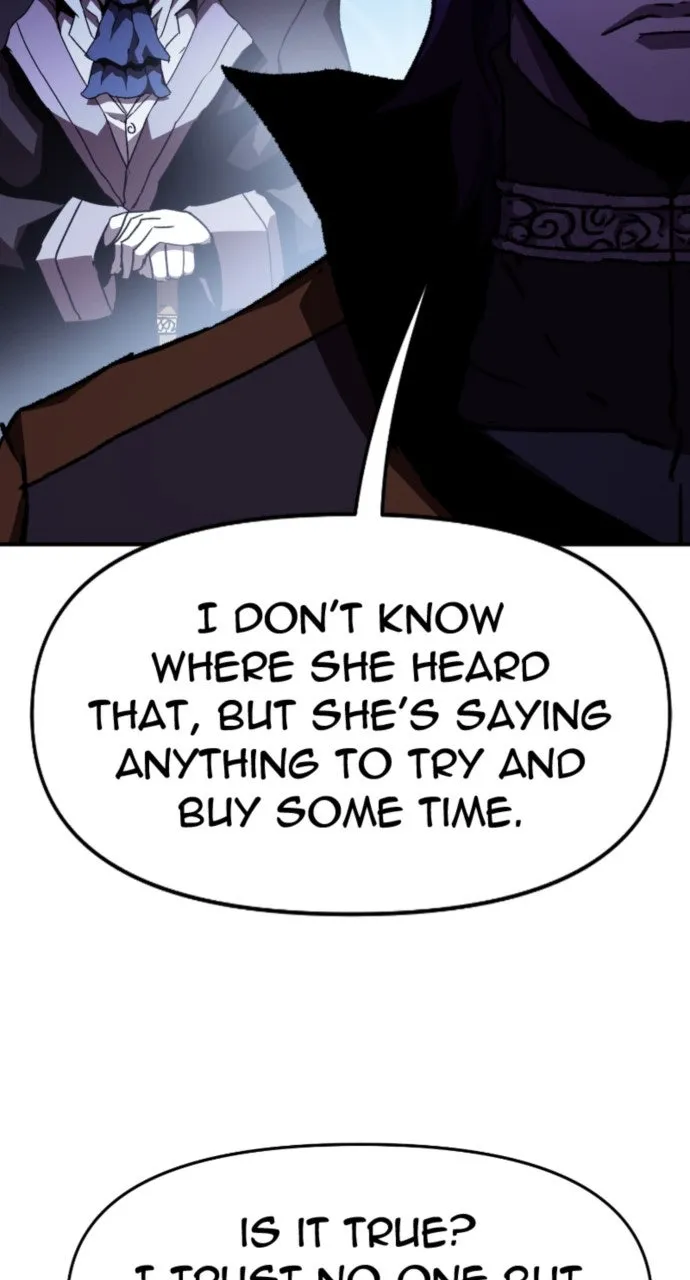 Read A Knight Witha Time Limit chapter 47 image 38 on Lezhin