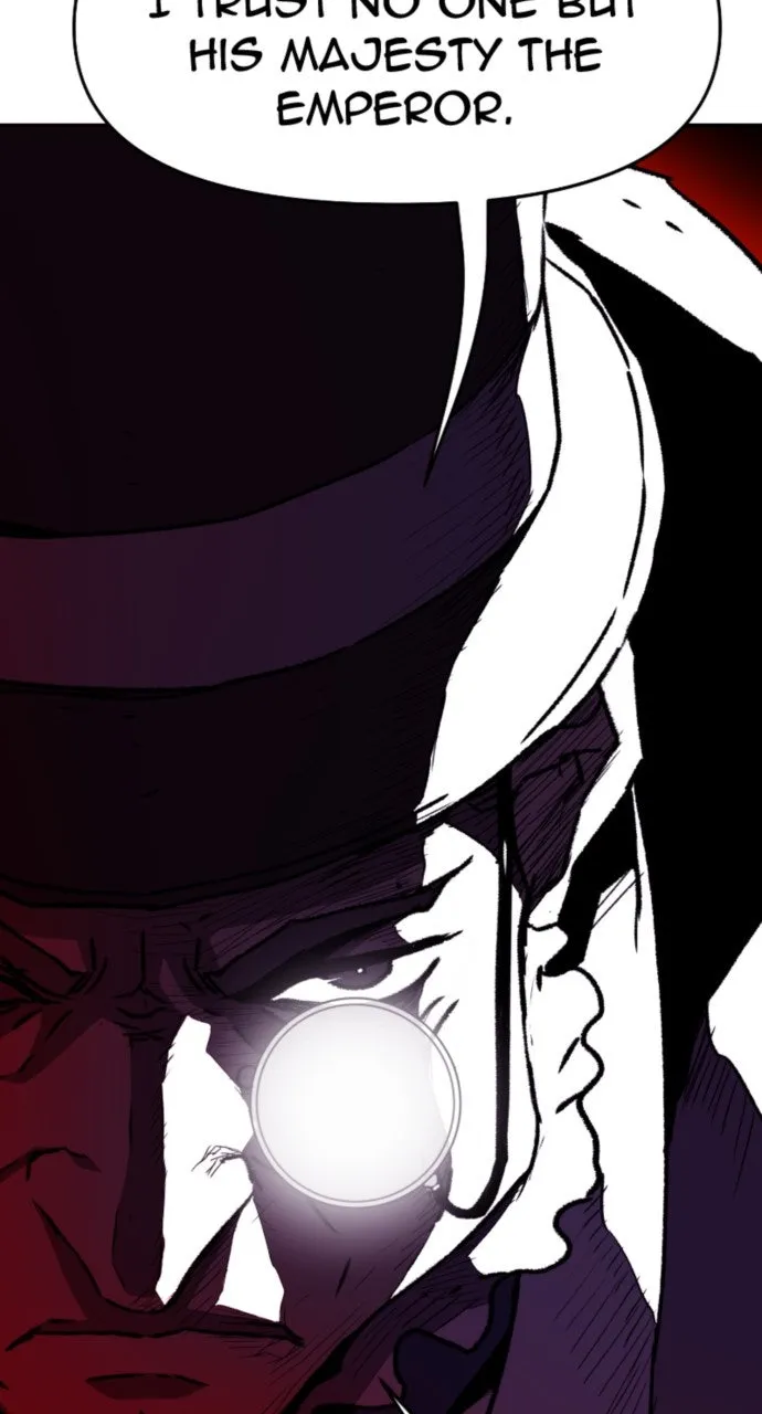 Read A Knight Witha Time Limit chapter 47 image 39 on Lezhin