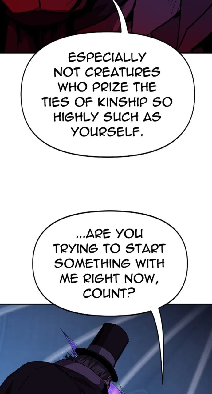 Read A Knight Witha Time Limit chapter 47 image 40 on Lezhin