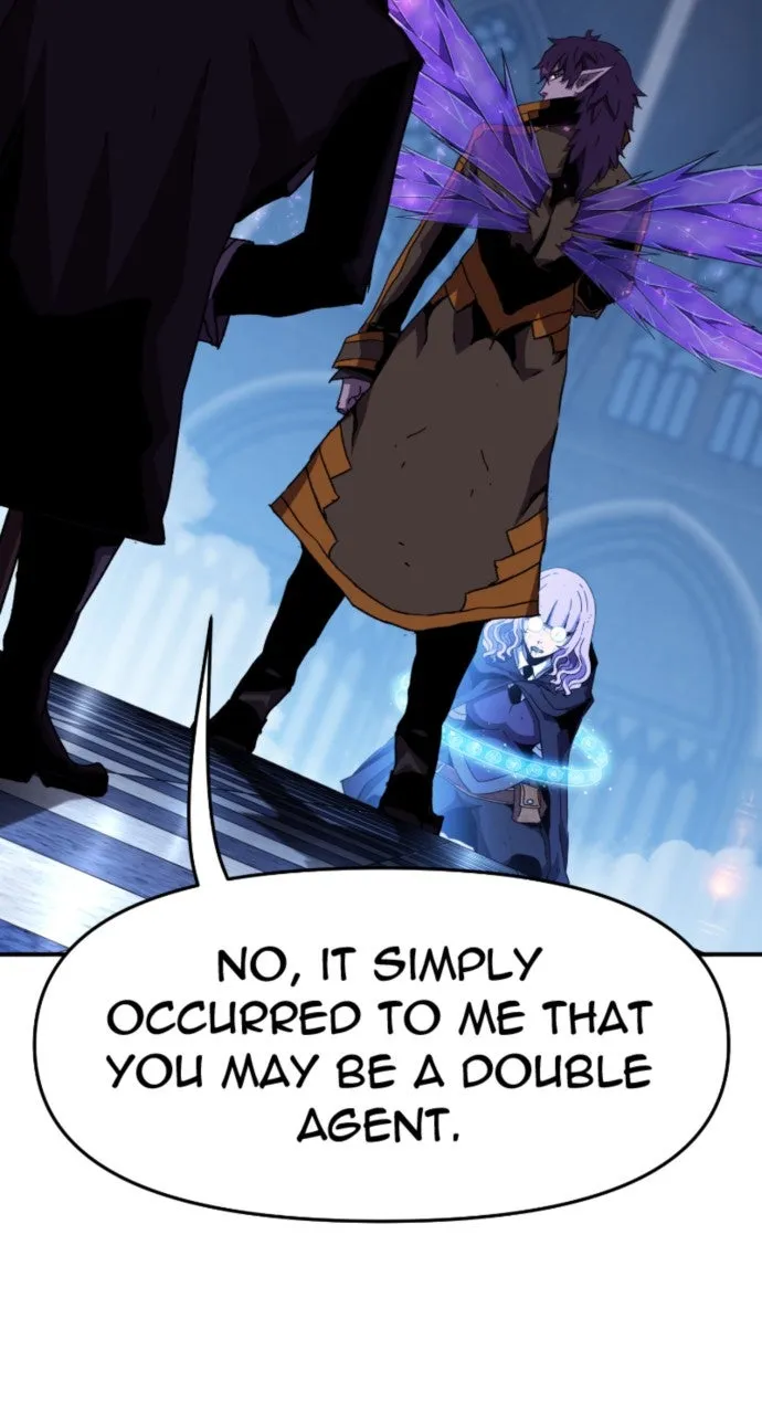Read A Knight Witha Time Limit chapter 47 image 41 on Lezhin