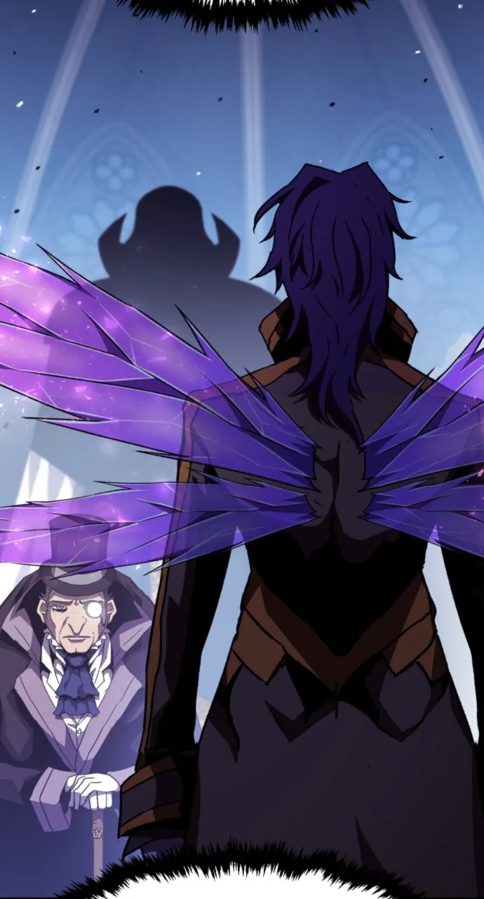 Read A Knight Witha Time Limit chapter 47 image 44 on Lezhin