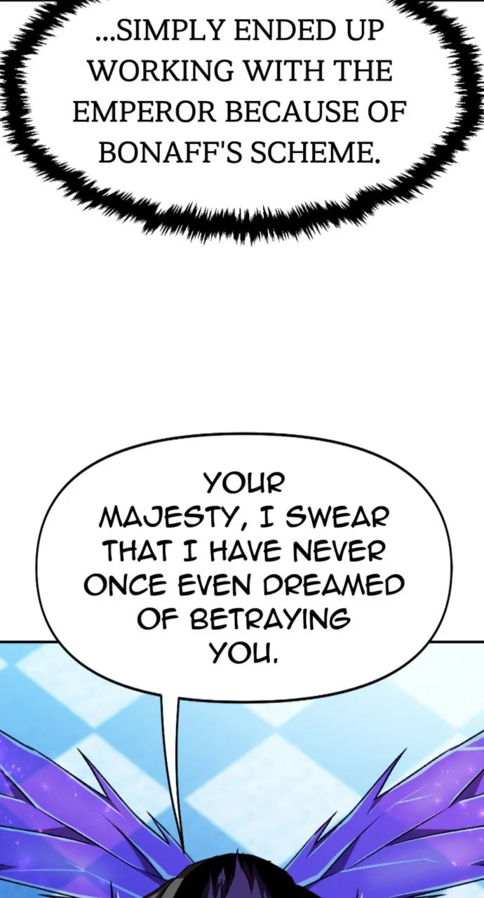 Read A Knight Witha Time Limit chapter 47 image 45 on Lezhin