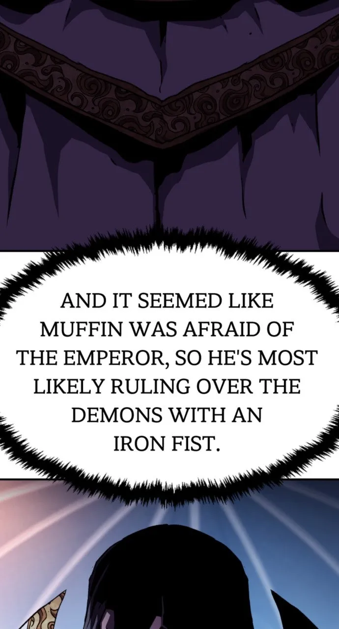 Read A Knight Witha Time Limit chapter 47 image 47 on Lezhin