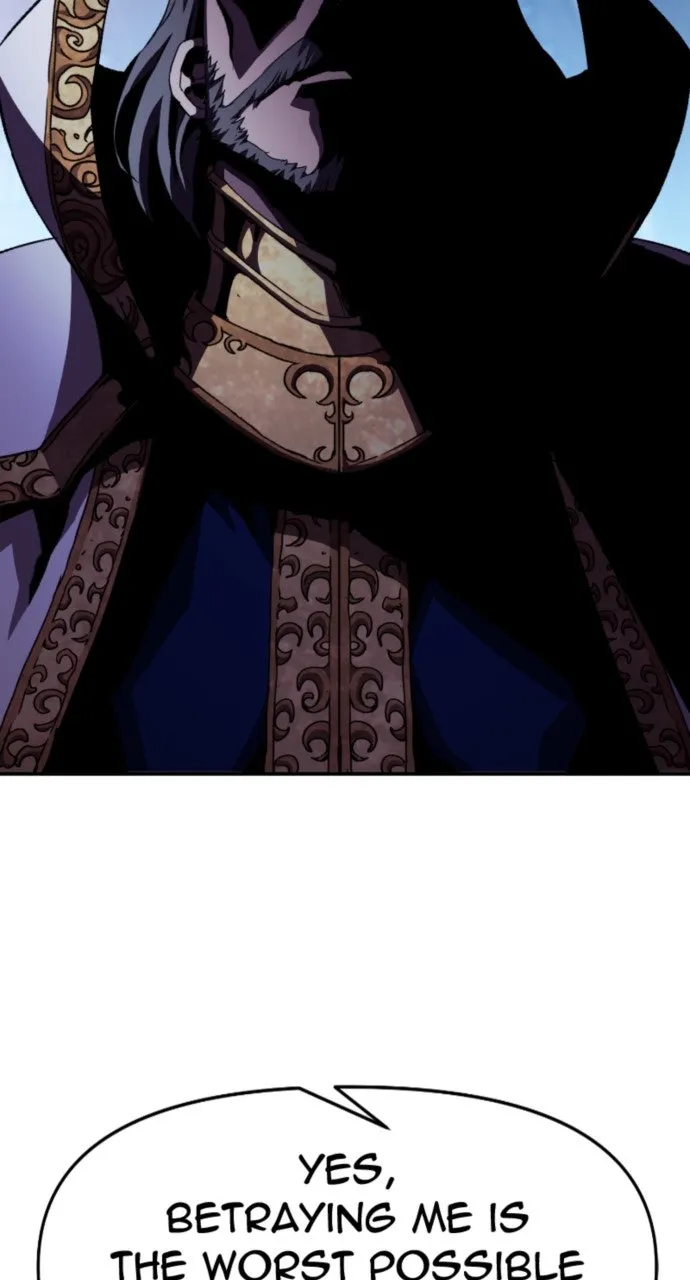 Read A Knight Witha Time Limit chapter 47 image 48 on Lezhin