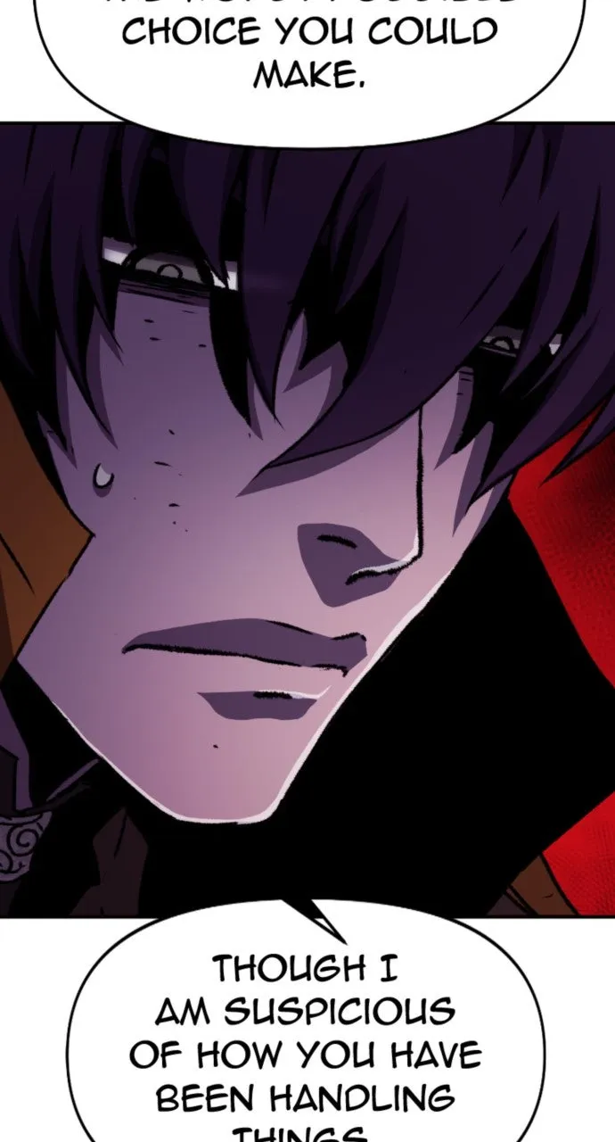 Read A Knight Witha Time Limit chapter 47 image 49 on Lezhin
