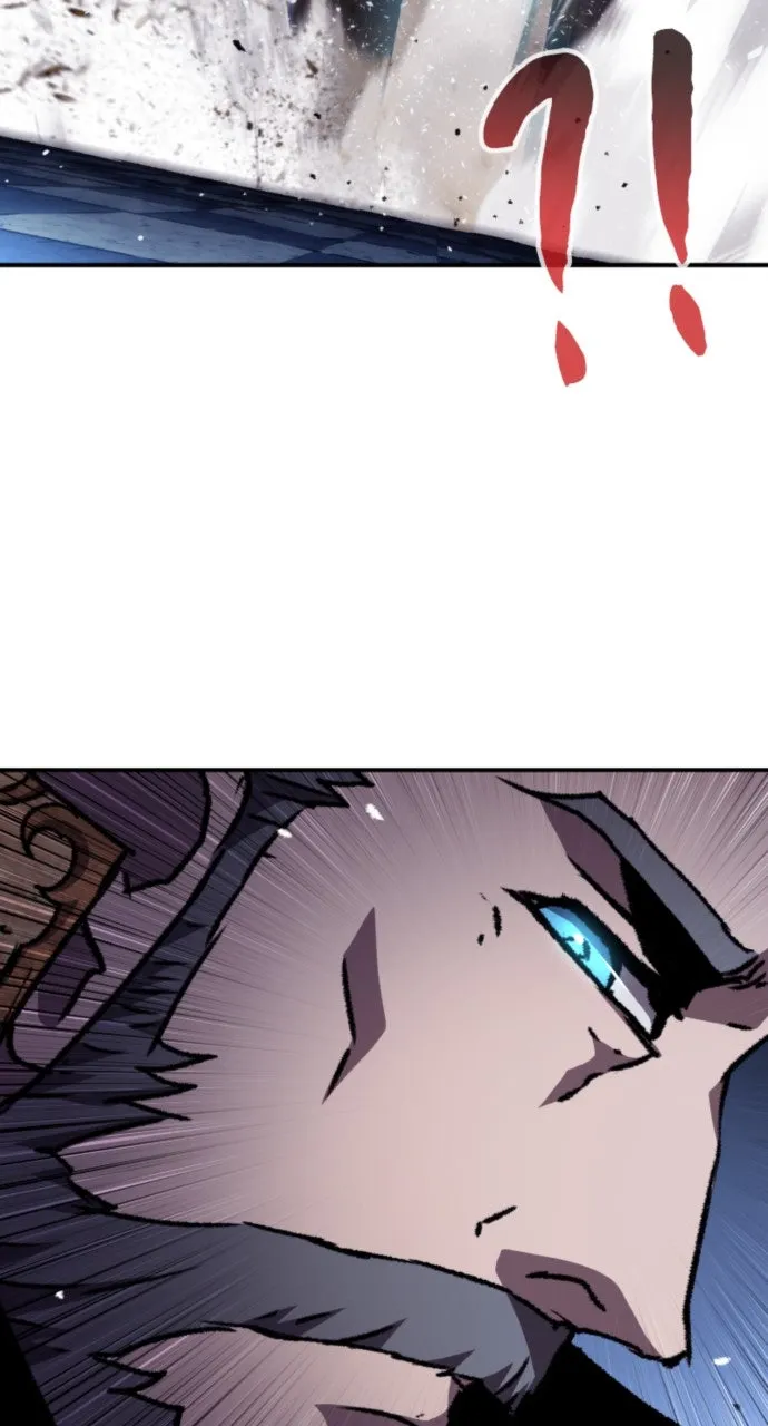 Read A Knight Witha Time Limit chapter 47 image 5 on Lezhin