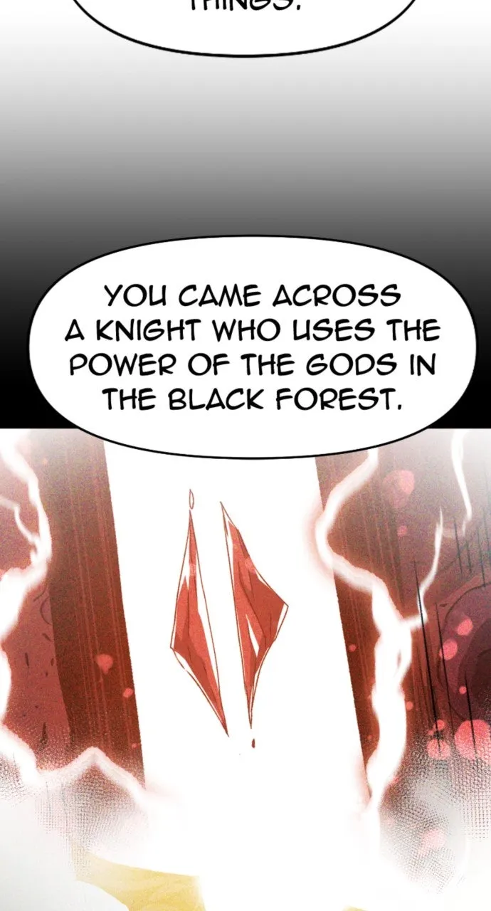 Read A Knight Witha Time Limit chapter 47 image 50 on Lezhin