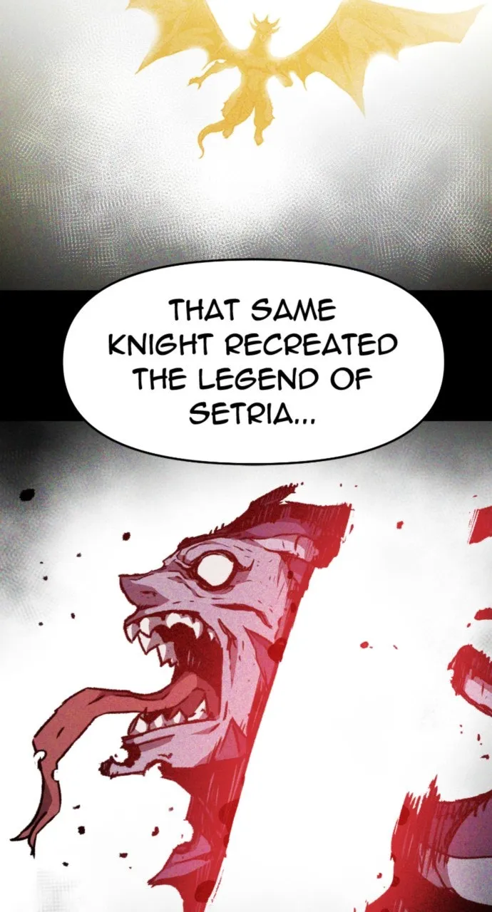 Read A Knight Witha Time Limit chapter 47 image 51 on Lezhin