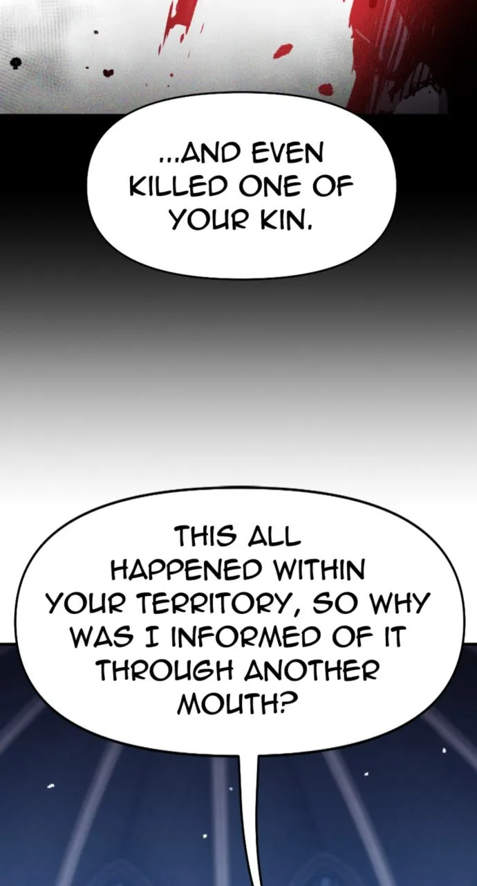 Read A Knight Witha Time Limit chapter 47 image 52 on Lezhin