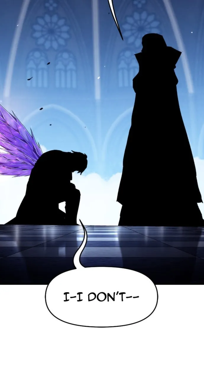 Read A Knight Witha Time Limit chapter 47 image 53 on Lezhin