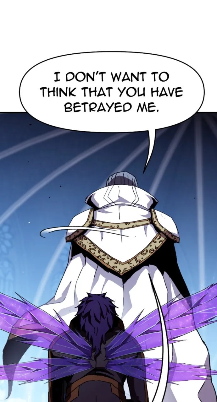 Read A Knight Witha Time Limit chapter 47 image 54 on Lezhin