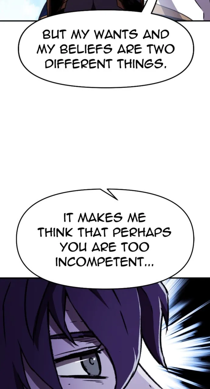 Read A Knight Witha Time Limit chapter 47 image 55 on Lezhin