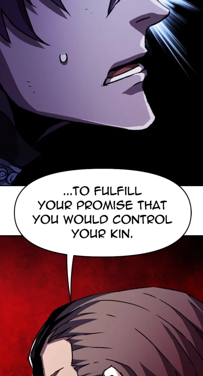 Read A Knight Witha Time Limit chapter 47 image 56 on Lezhin