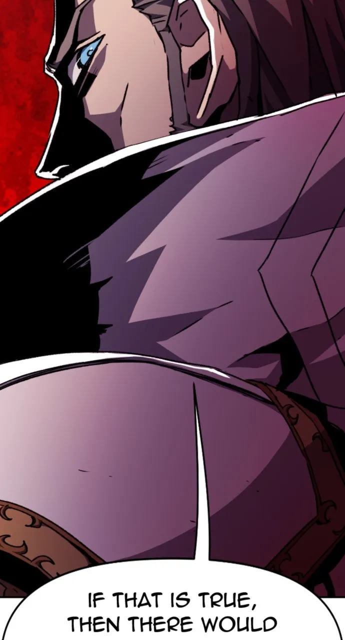 Read A Knight Witha Time Limit chapter 47 image 57 on Lezhin