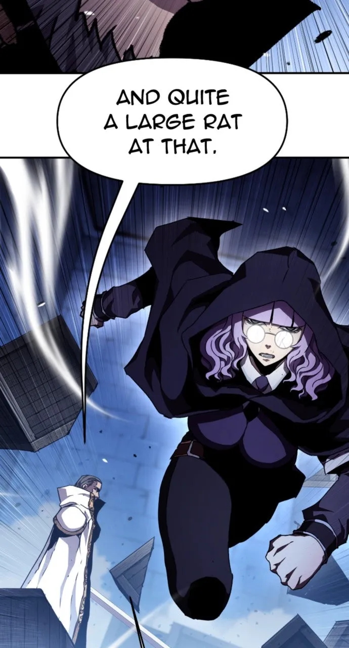 Read A Knight Witha Time Limit chapter 47 image 6 on Lezhin