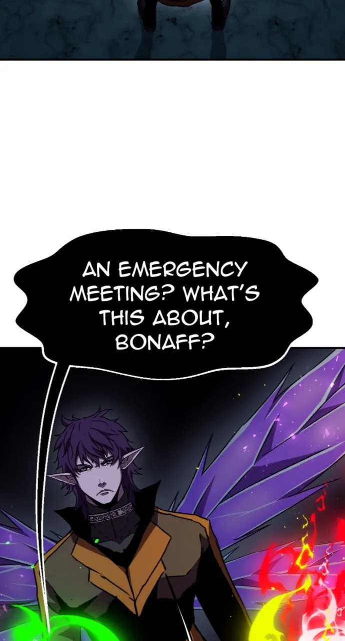Read A Knight Witha Time Limit chapter 47 image 60 on Lezhin