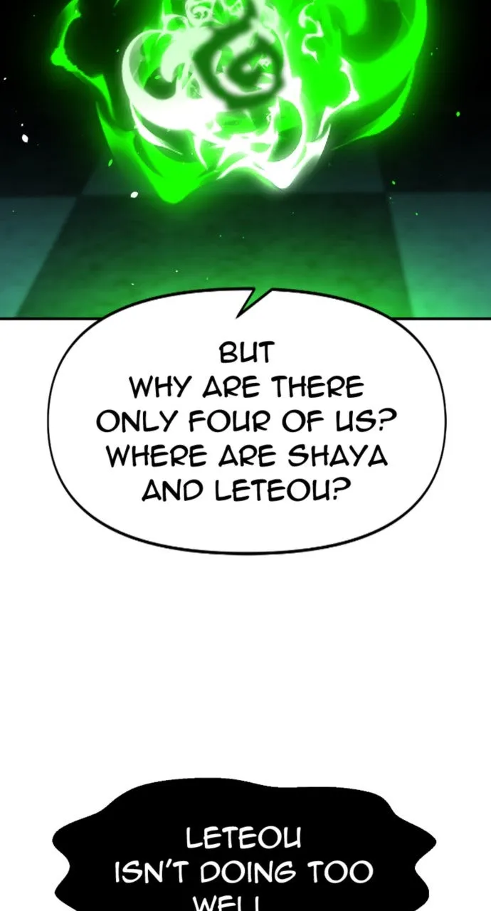 Read A Knight Witha Time Limit chapter 47 image 62 on Lezhin