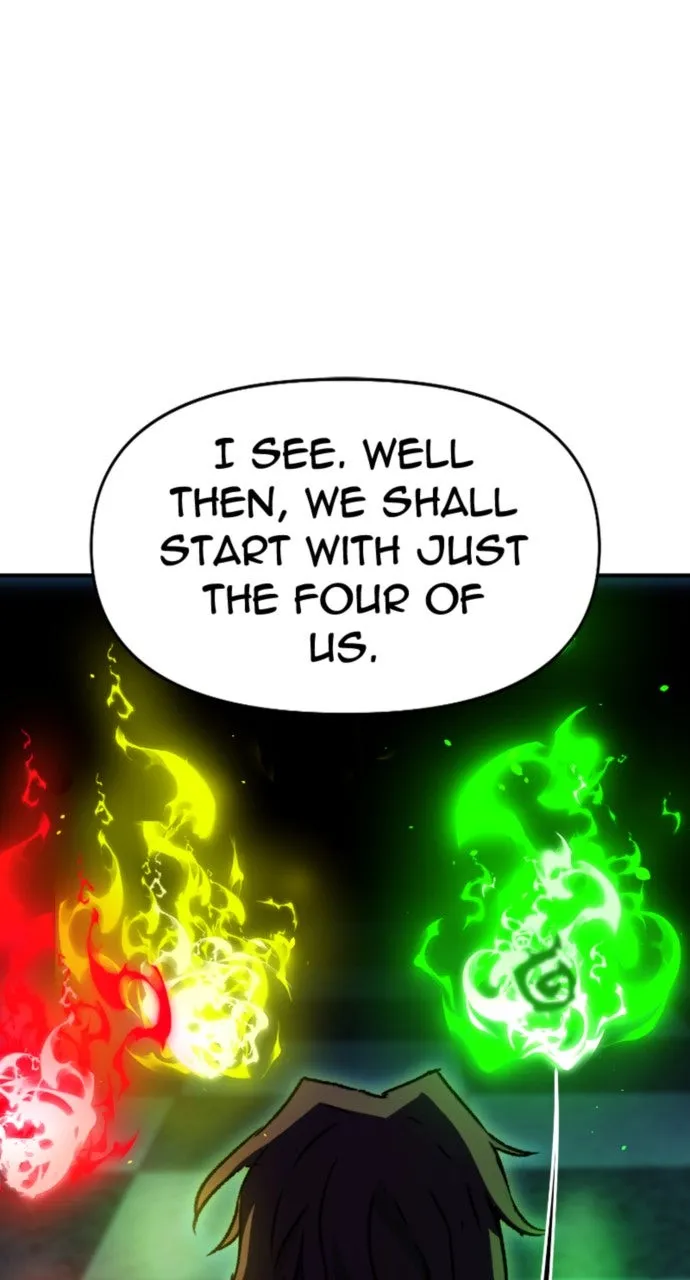 Read A Knight Witha Time Limit chapter 47 image 64 on Lezhin