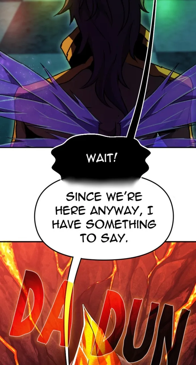 Read A Knight Witha Time Limit chapter 47 image 65 on Lezhin