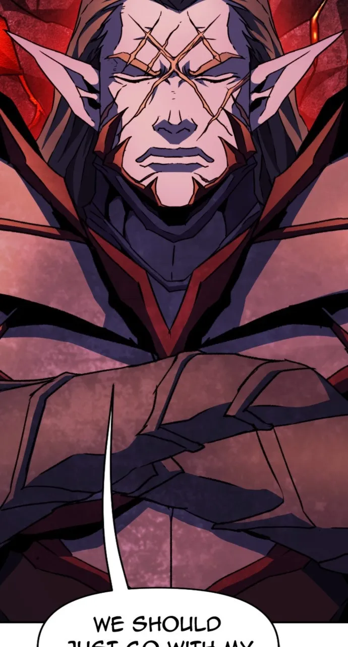 Read A Knight Witha Time Limit chapter 47 image 68 on Lezhin