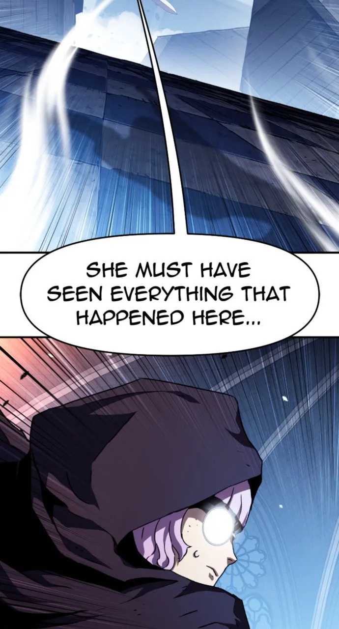 Read A Knight Witha Time Limit chapter 47 image 7 on Lezhin