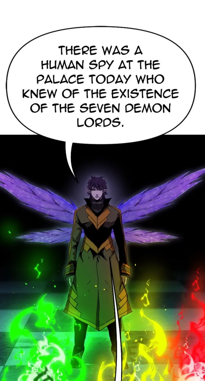 Read A Knight Witha Time Limit chapter 47 image 70 on Lezhin