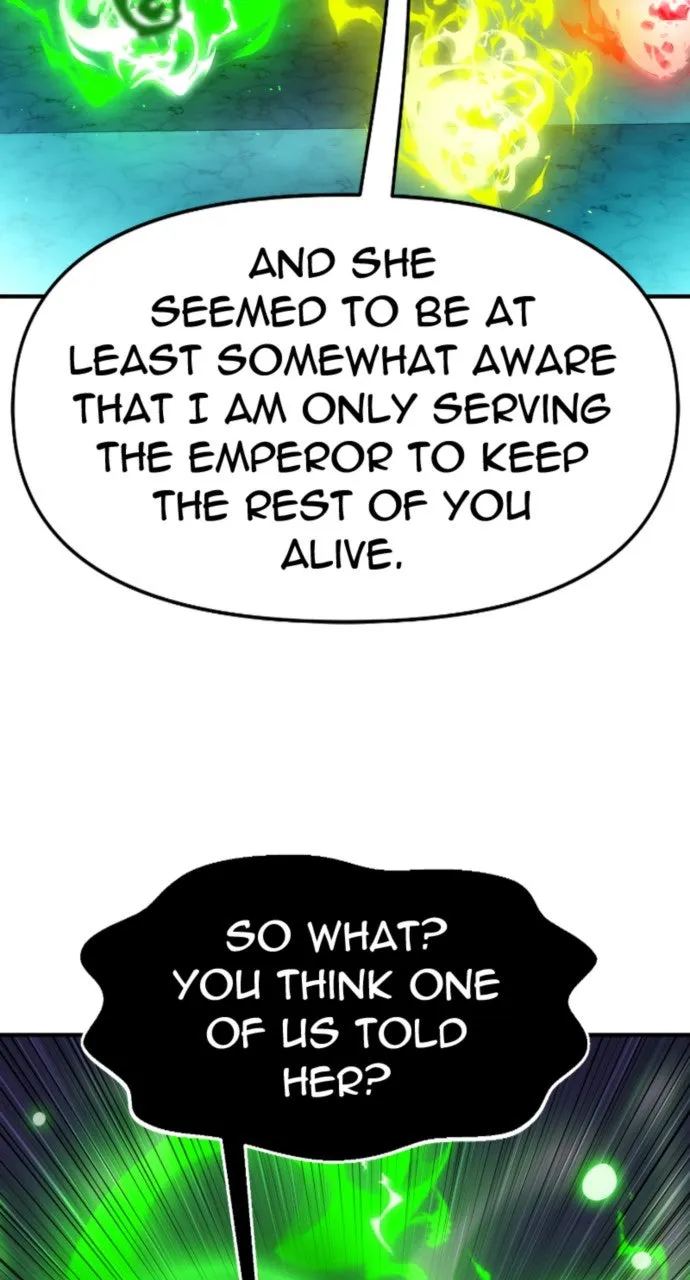 Read A Knight Witha Time Limit chapter 47 image 71 on Lezhin
