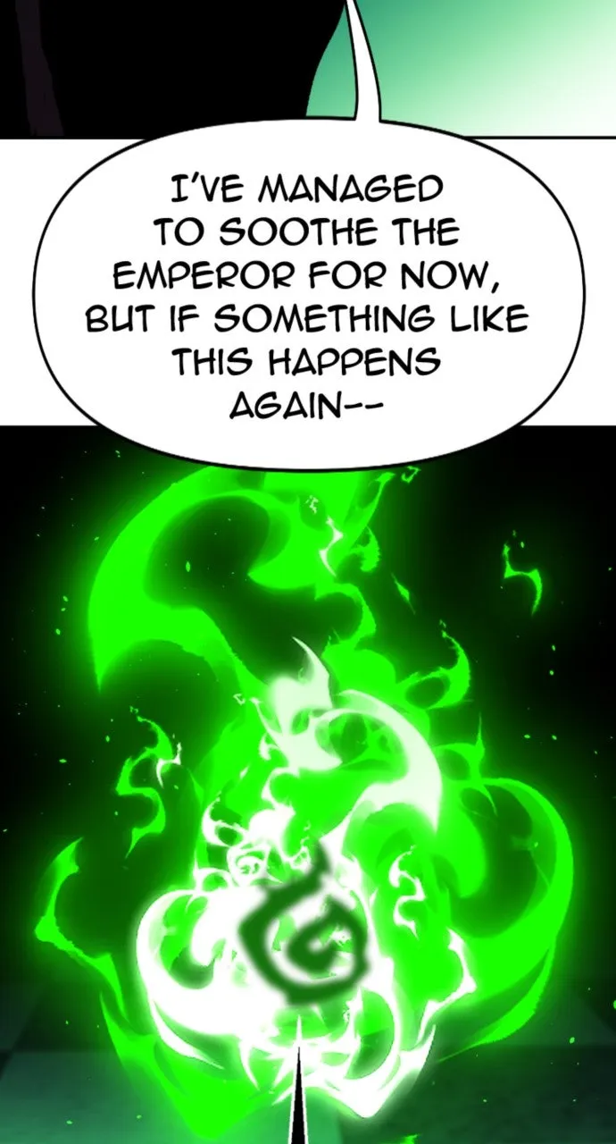 Read A Knight Witha Time Limit chapter 47 image 74 on Lezhin