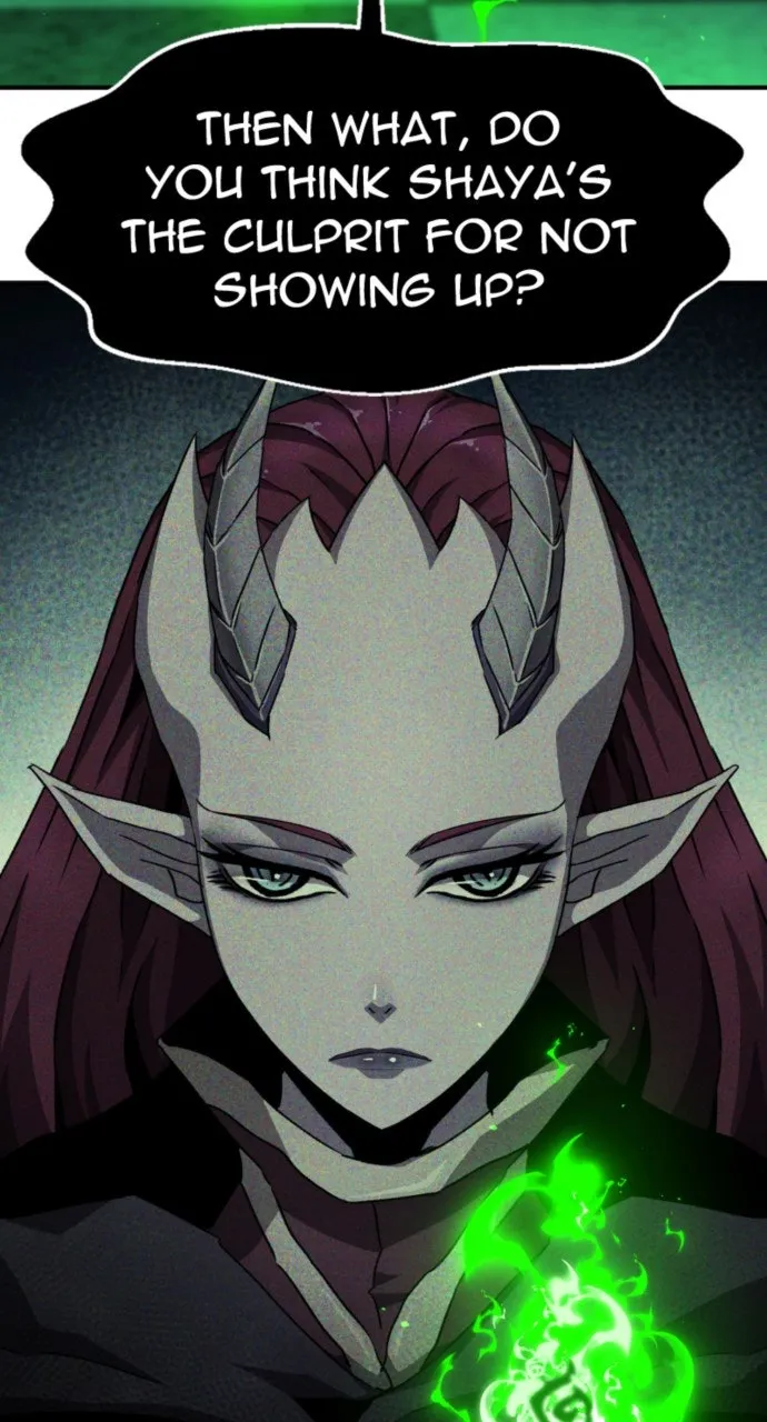 Read A Knight Witha Time Limit chapter 47 image 75 on Lezhin