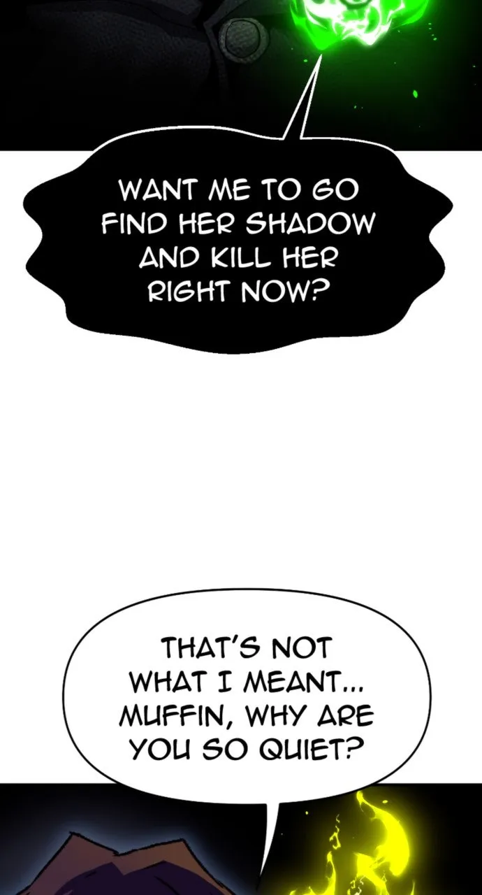 Read A Knight Witha Time Limit chapter 47 image 76 on Lezhin