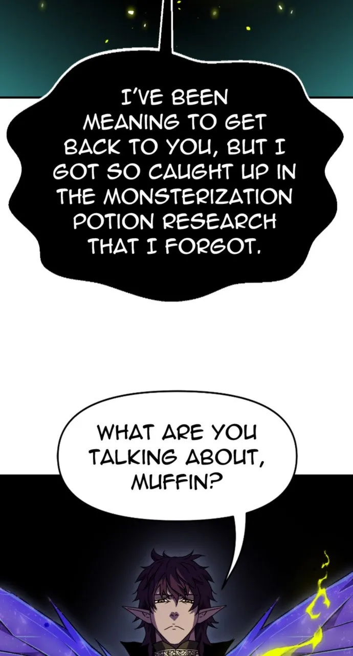 Read A Knight Witha Time Limit chapter 47 image 79 on Lezhin