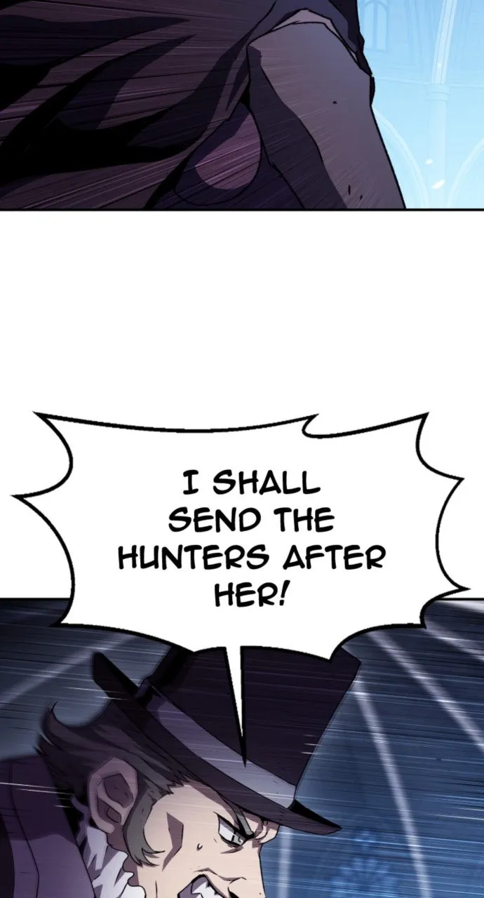 Read A Knight Witha Time Limit chapter 47 image 8 on Lezhin
