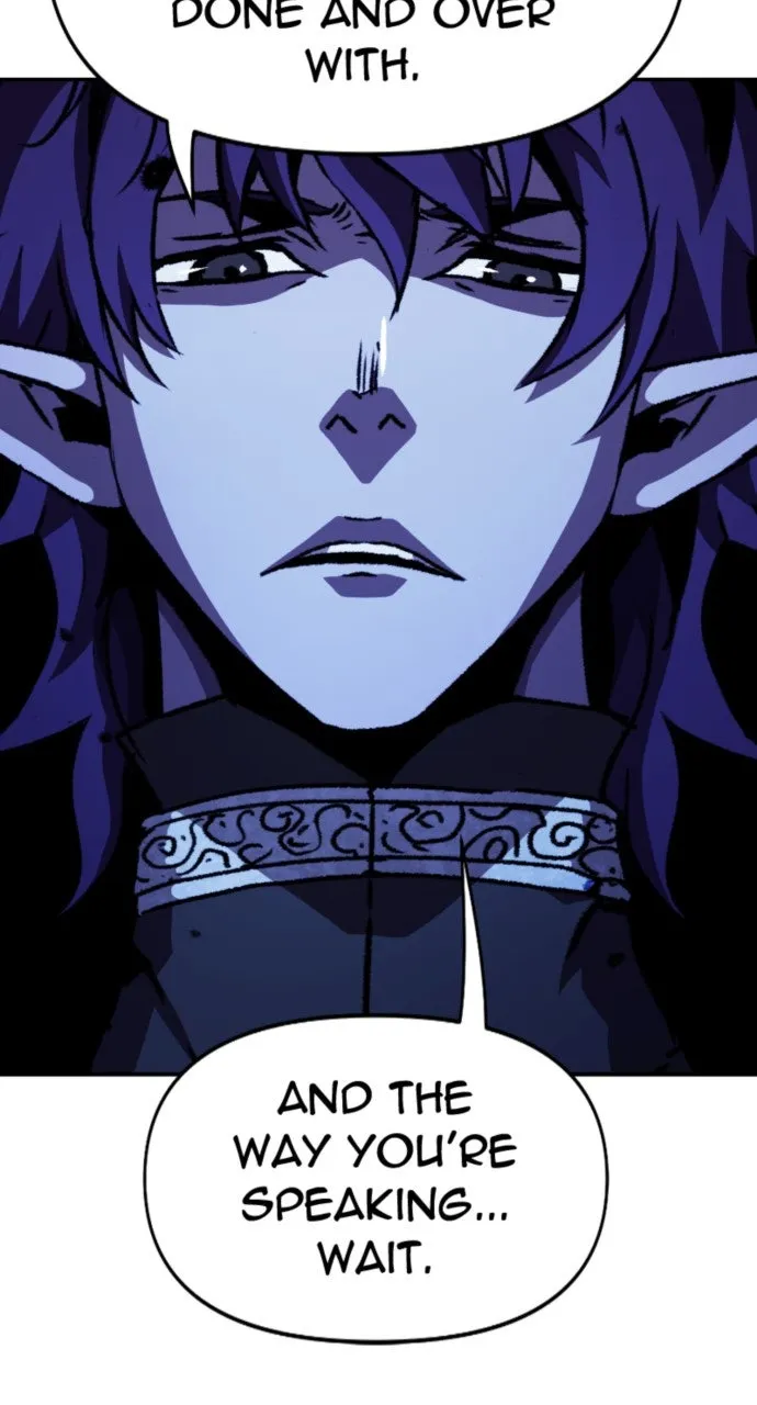 Read A Knight Witha Time Limit chapter 47 image 81 on Lezhin