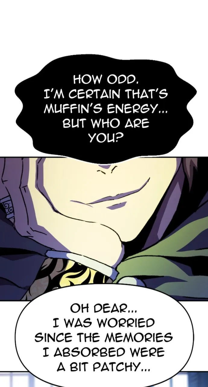 Read A Knight Witha Time Limit chapter 47 image 82 on Lezhin