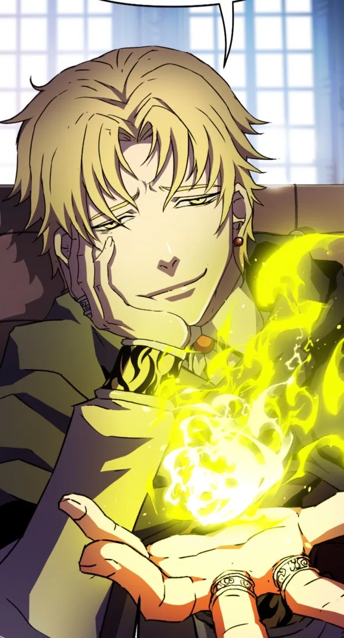 Read A Knight Witha Time Limit chapter 47 image 83 on Lezhin