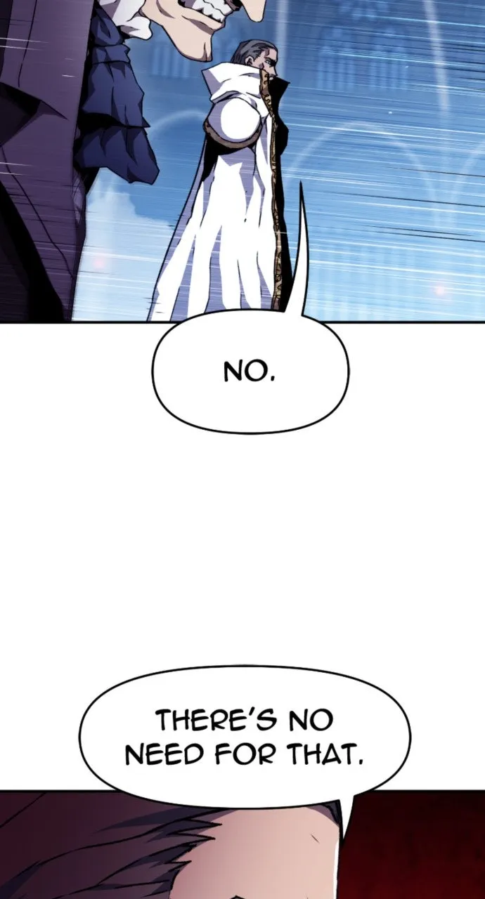 Read A Knight Witha Time Limit chapter 47 image 9 on Lezhin