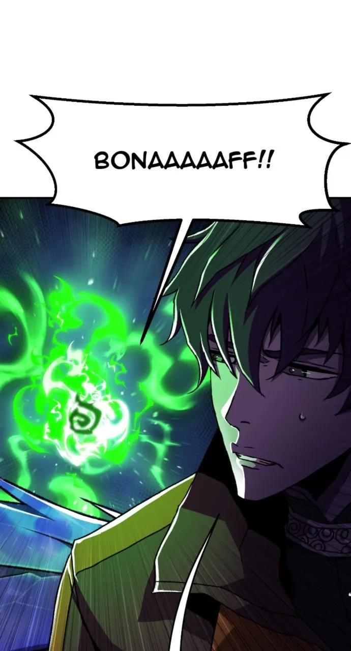Read A Knight Witha Time Limit chapter 48 image 10 on Lezhin