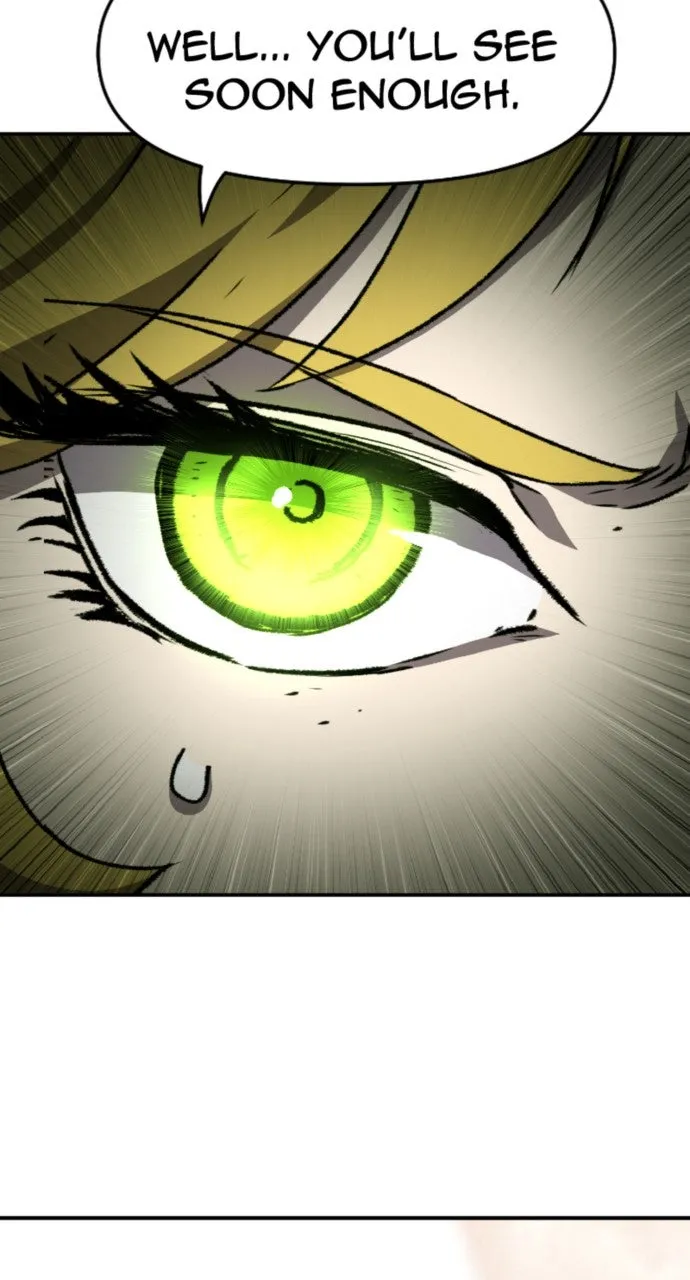 Read A Knight Witha Time Limit chapter 48 image 100 on Lezhin