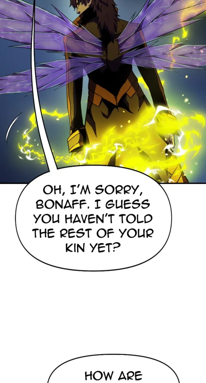 Read A Knight Witha Time Limit chapter 48 image 15 on Lezhin