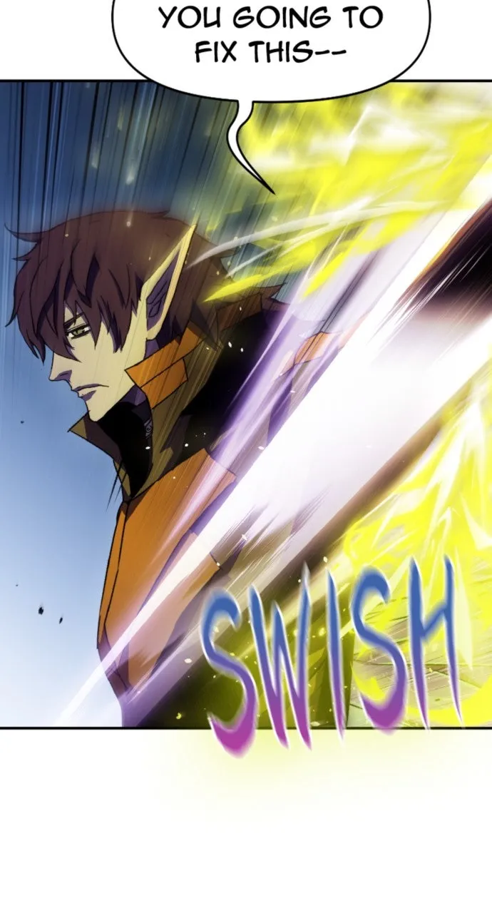 Read A Knight Witha Time Limit chapter 48 image 16 on Lezhin