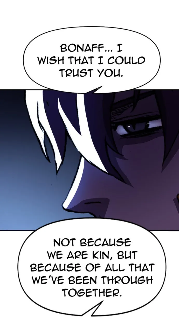 Read A Knight Witha Time Limit chapter 48 image 17 on Lezhin
